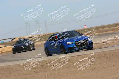 media/Mar-25-2022-Turn8 Trackdays (Fri) [[0c9861ae74]]/Intermediate 1/Session 3 (Grapevine)/